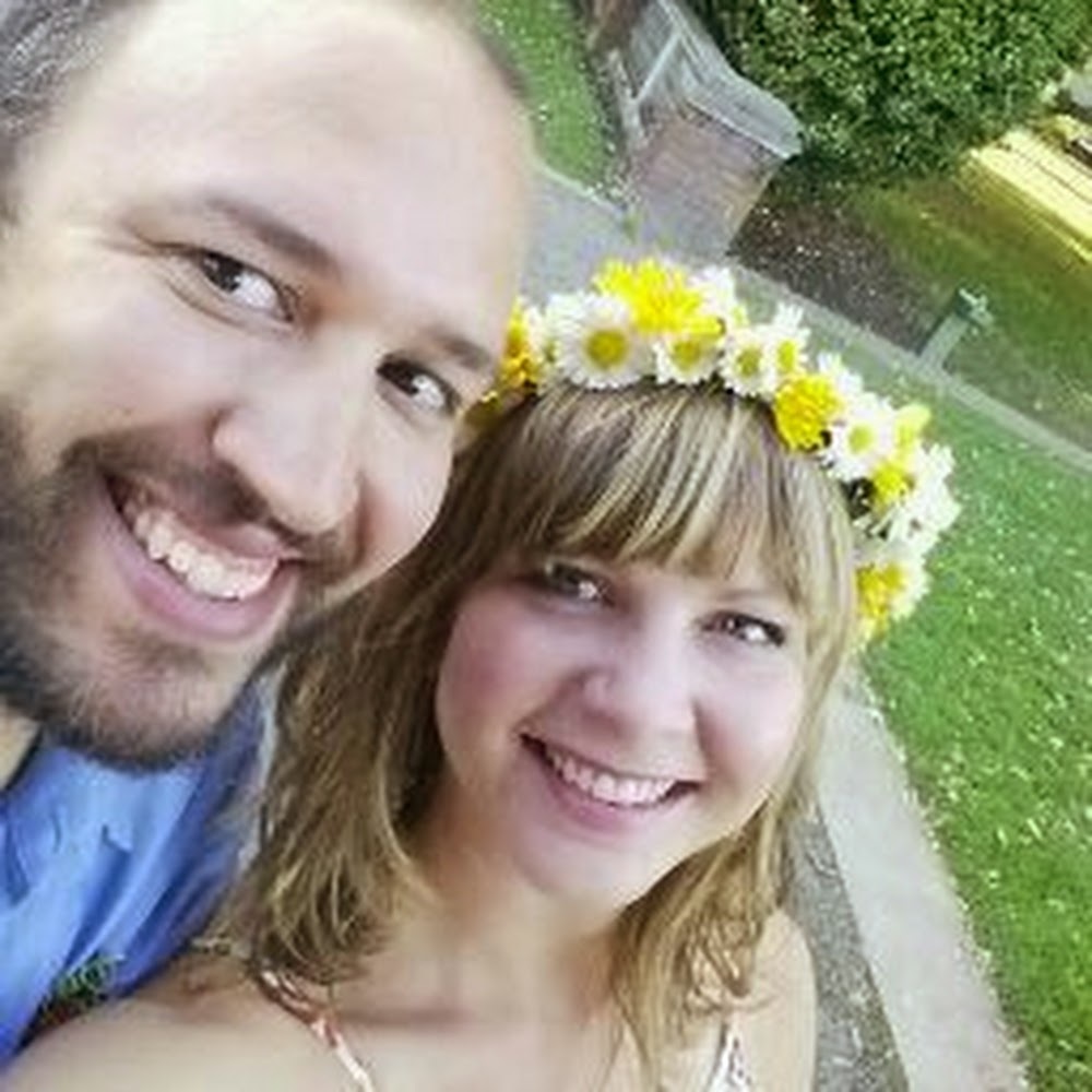 Meet your Posher, Maya